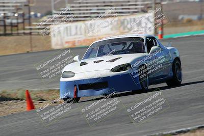 media/Feb-26-2022-Speed Ventures (Sat) [[c6d288f3a0]]/2-race group/turn 4 1005am/